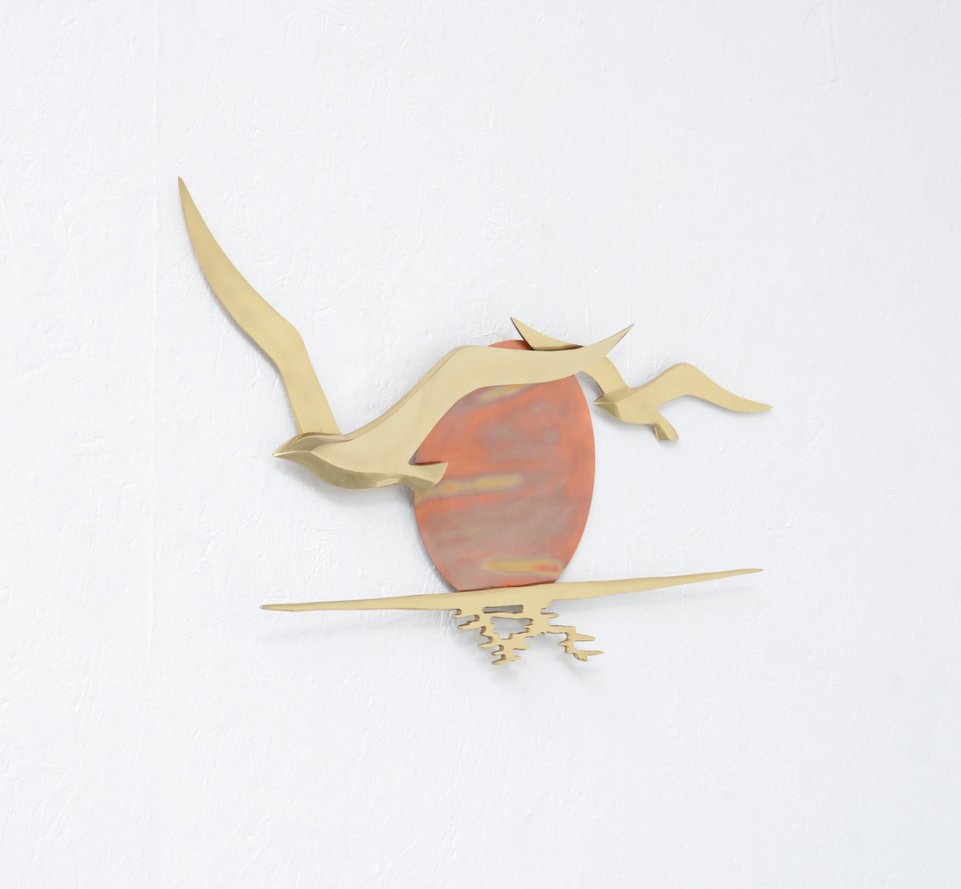 sculpture