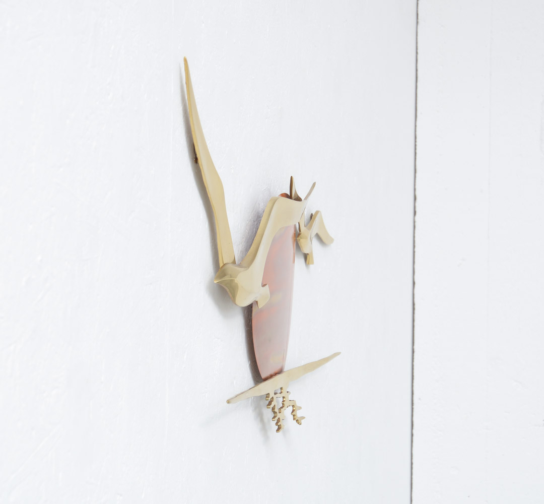 sculpture