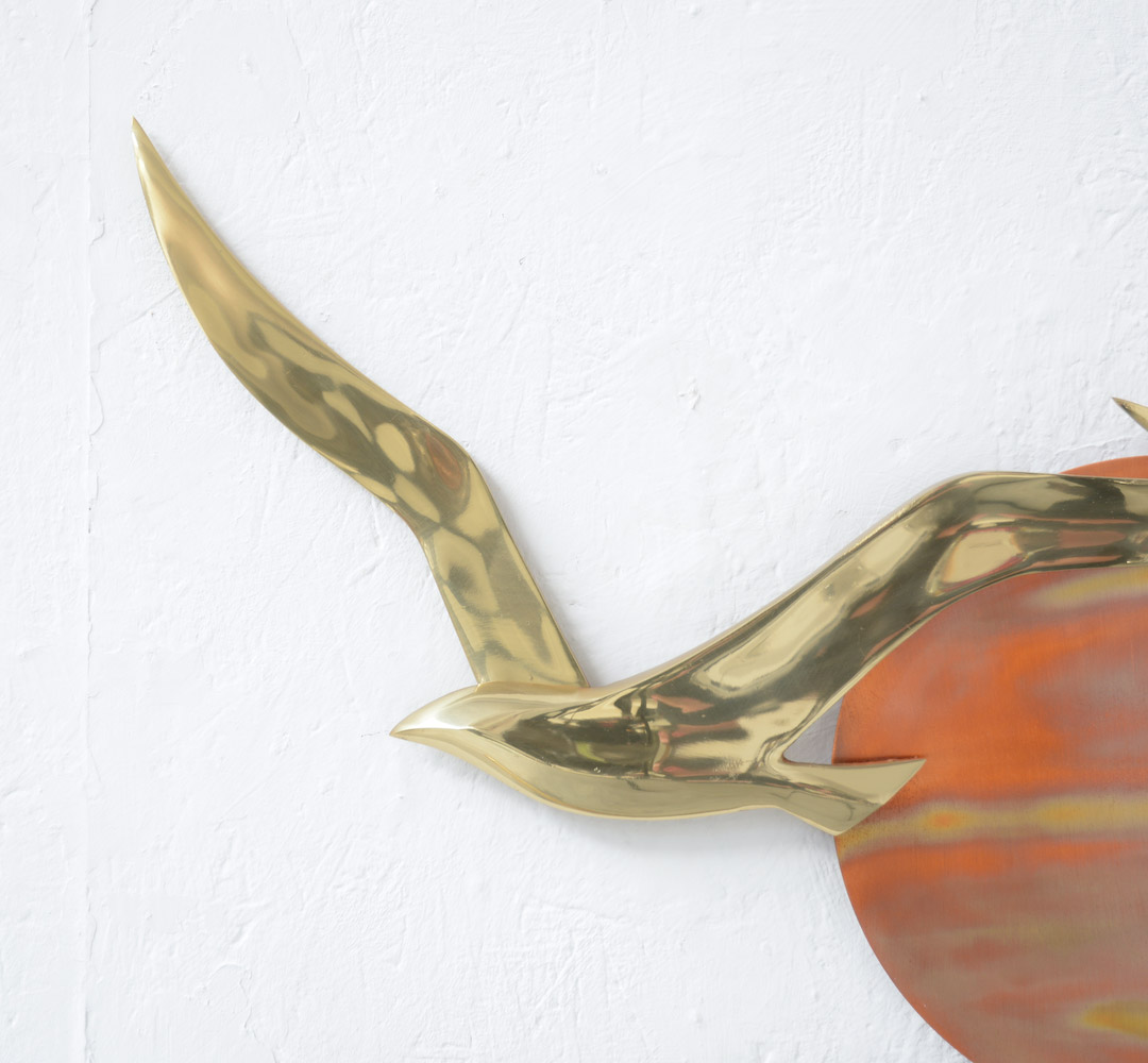 sculpture