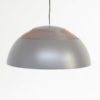 Pair of Pendant Lamps AJ Royal by Arne Jacobsen for Louis Poulsen