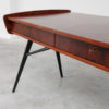 50ties desk by Alfred Hendrickx for Belform