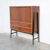 Unique Cabinet by Alfred Hendrickx for Belform