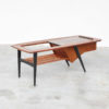 Bar table by Alfred Hendrickx for Belform