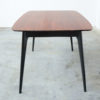 Dining Table by A. Hendrickx for Belform