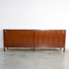 High Quality Sideboard by Alfred Hendrickx for Belform