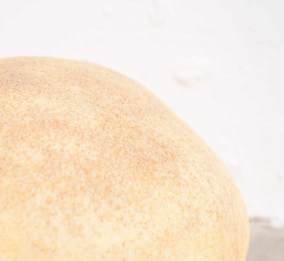 Dorra Rock Shaped Lamps by André Cazenave for Disderot