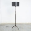 floor lamp,