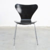 Butterfly Chair by Arne Jacobsen for Fritz Hansen