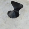 Butterfly Chair by Arne Jacobsen for Fritz Hansen