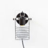 Sintesi wall lamp by E. Gismondi for Artemide