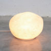 Dorra – Rock Lamp by André Cazenave