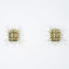 Pair of Wall Sconces ‘Miracle’ by Bakalowits