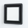 mirror,