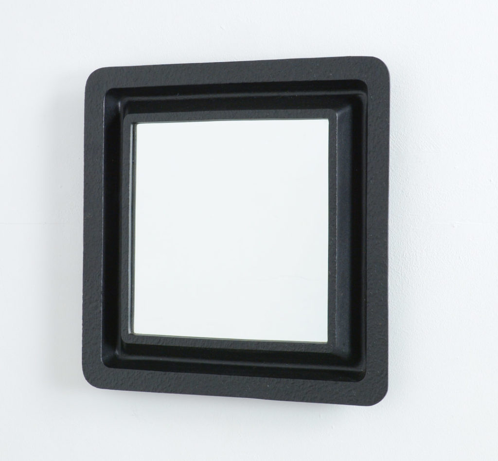 mirror,