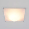 ceiling lamp, Elio Martinelli for Martinelli Luce, wall lamps,