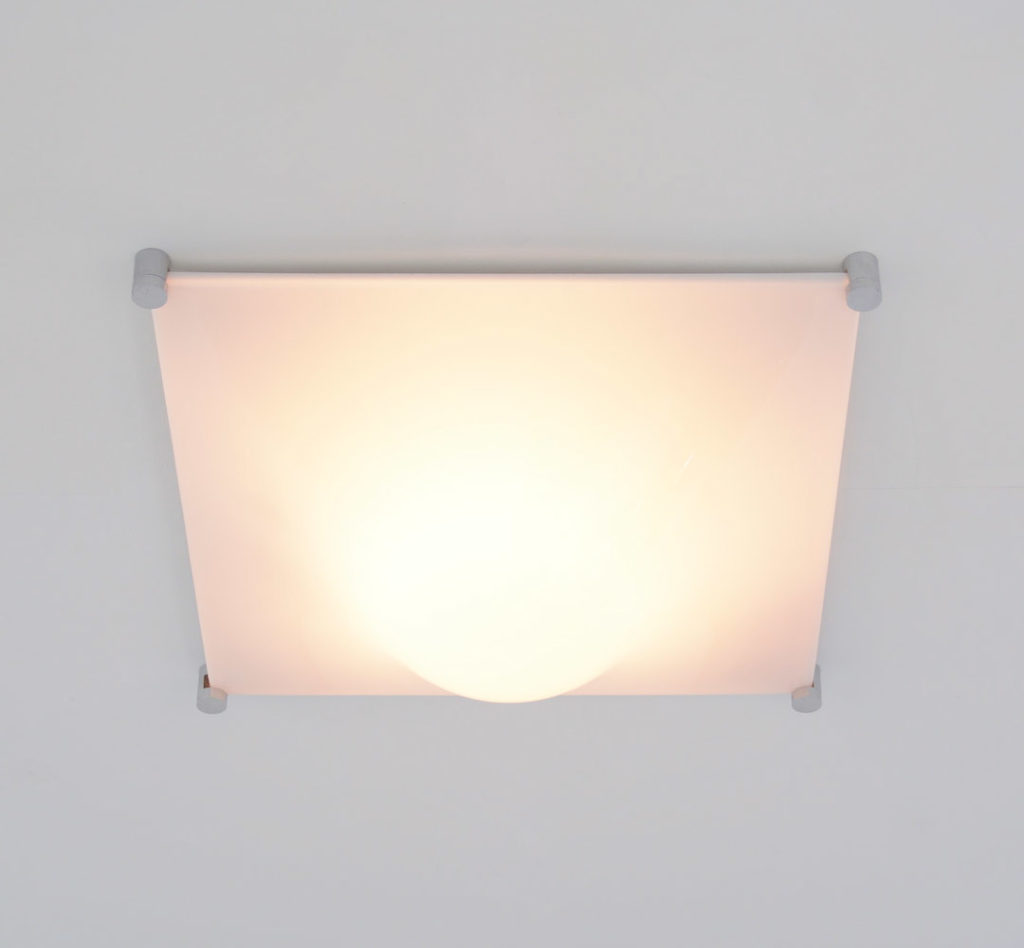 ceiling lamp, Elio Martinelli for Martinelli Luce, wall lamps,