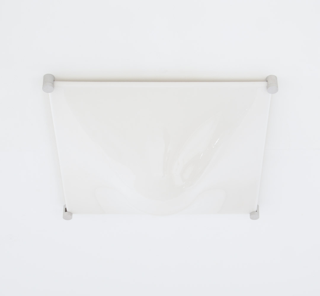 ceiling lamp, Elio Martinelli for Martinelli Luce, wall lamps,