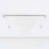 ceiling lamp, Elio Martinelli for Martinelli Luce, wall lamps,