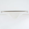 ceiling lamp, Elio Martinelli for Martinelli Luce, wall lamps,