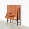 Writing Cabinet by A. Hendrickx for Belform