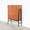 Writing Cabinet by A. Hendrickx for Belform