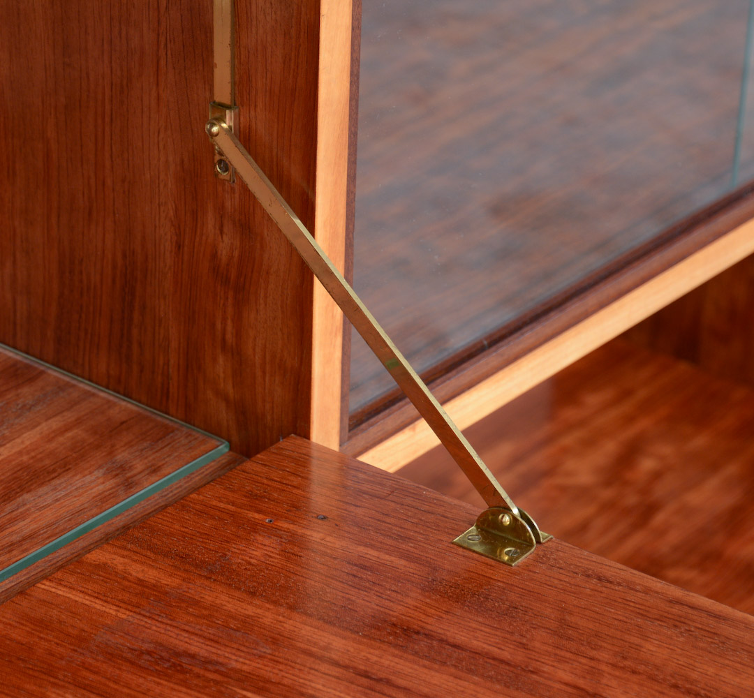 Alfred Hendrickx for Belform