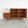Buffet by Cees Braakman for Pastoe – Japanese Series