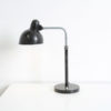 Bauhaus Idell Desk Lamp by Christian Dell
