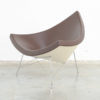 Coconut Chair by George Nelson for Vitra