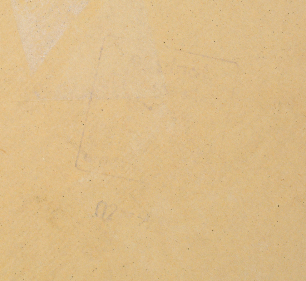 Coffee table by Alvar Aalto for Artek