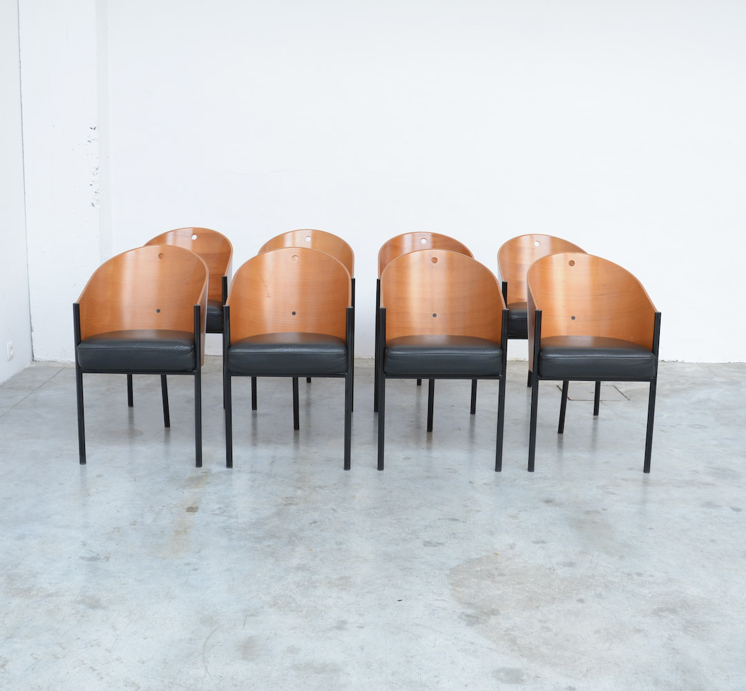 Philippe starck aleph online