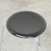 Dot Stool by Arne Jacobsen for Fritz Hansen
