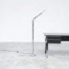 Ingo Maurer floor lamp “Prix”