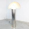Chiara Floor Lamp by Mario Bellini for Flos