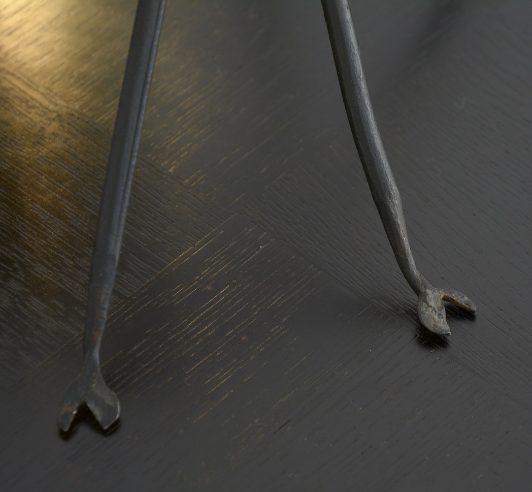 pider, table lamp, wall lamps, 1970s,