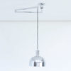 Ceiling Lamp by Franco Albini for Sirrah