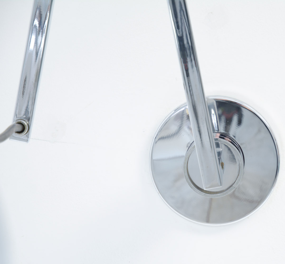 Ceiling Lamp by Franco Albini for Sirrah