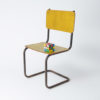 1940s Children’s Chair