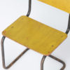 1940s Children’s Chair