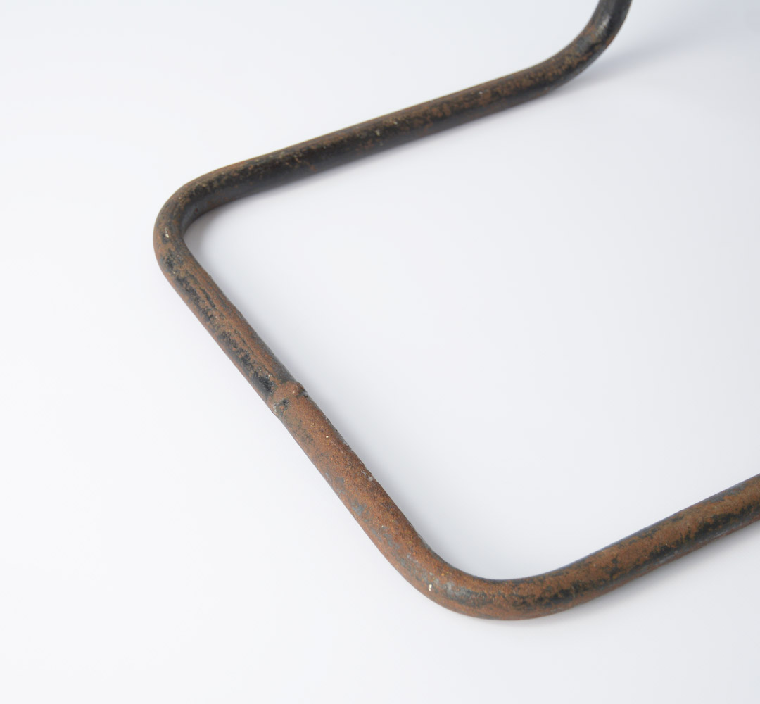 1940s Children’s Chair