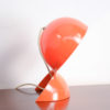 Dalu Table Lamp by Vico Magistretti for Artemide