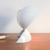 Dalu Table Lamp by Vico Magistretti for Artemide