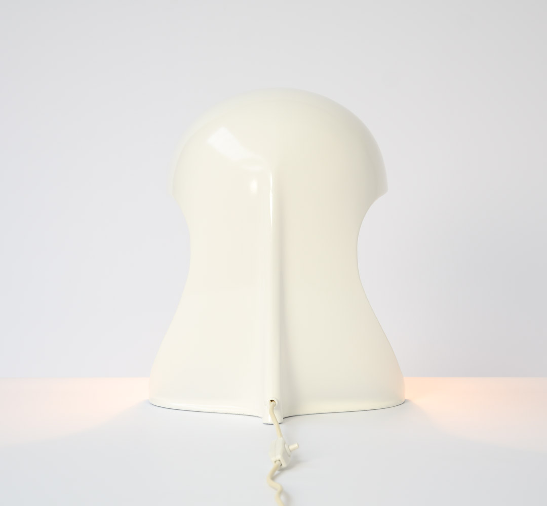 Table Lamp, 1969