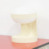 Desk lamp KD 29 by Joe Colombo for Kartell