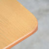 dining table, Victor Bernt for Soren Willadsen,