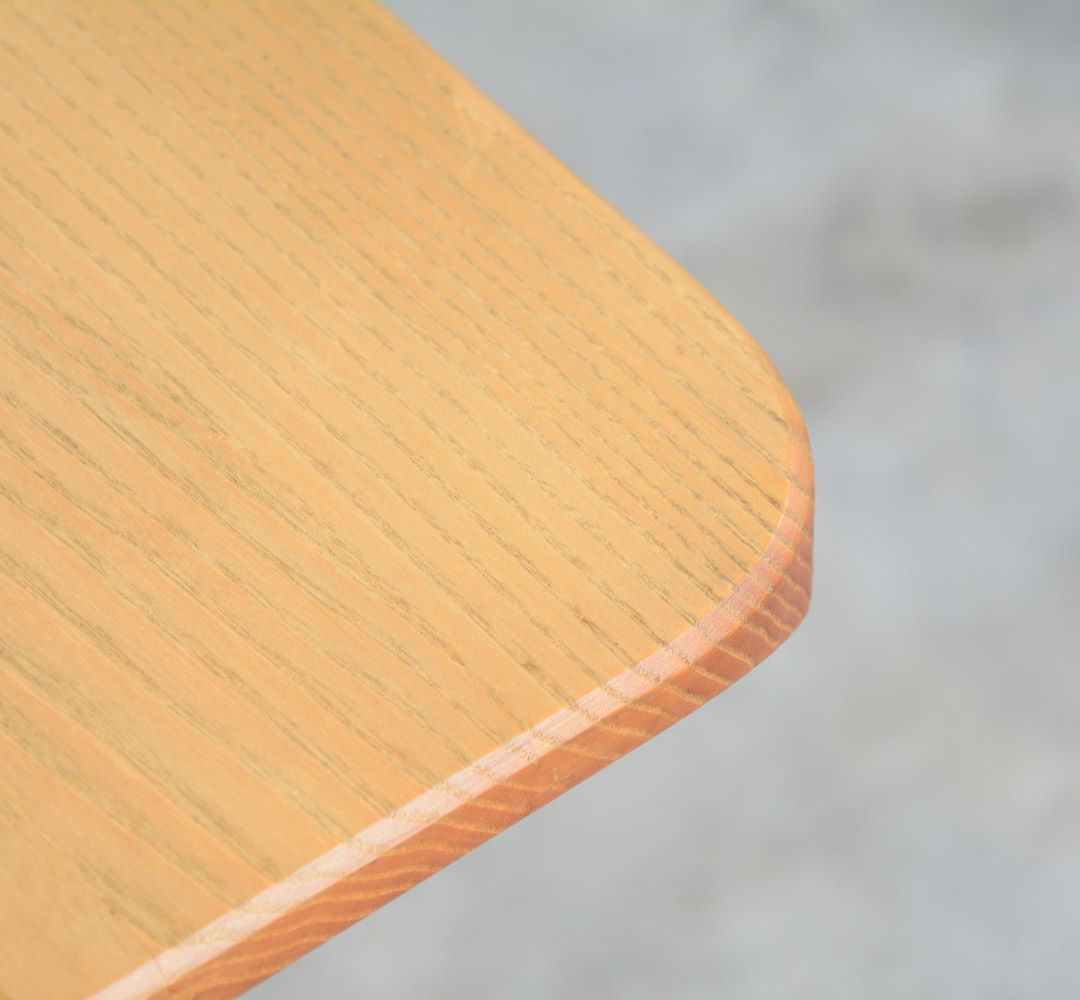 dining table, Victor Bernt for Soren Willadsen,