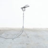 ‘Nomadic’ Sintesi Floor Lamp Ernesto Gismondi, Artemide