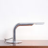 Table Lamp – GULP – by Ingo Maurer for Design M