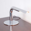 Table Lamp – GULP – by Ingo Maurer for Design M