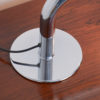 Table Lamp – GULP – by Ingo Maurer for Design M